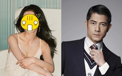 F4 keo kiệt nhất showbiz: Nam thần hạng A "tủn mủn" với vợ từng đồng, có người chuyên “đào mỏ” bạn gái