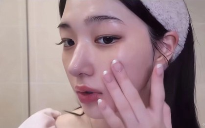 5 loại nước THẢI ĐỘC DA, ngăn ngừa sạm nám: Nữ giới bước qua tuổi 30 càng nên chăm uống