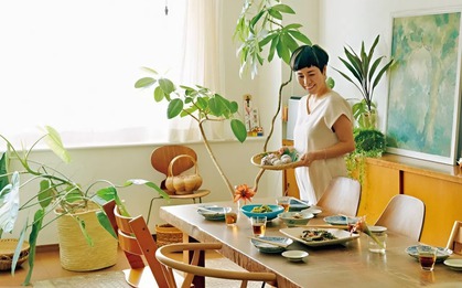 Mẹ 2 con chia sẻ: Đây là 3 lý do khiến tôi vẫn chọn mua nhà hướng Tây dù biết sẽ nóng