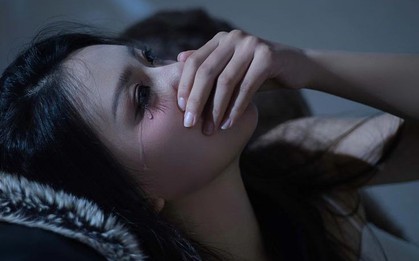 7 thay đổi sớm nhất của cơ thể khi bị ung thư tuyến giáp "tấn công", 3 cái đầu nhiều người gặp mỗi ngày mà xem nhẹ