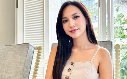 Chuyện gì khiến Hannah Olala bức xúc lên tiếng giữa đêm: "Trước khi bóc phốt hay vu khống, hãy tìm hiểu kỹ"