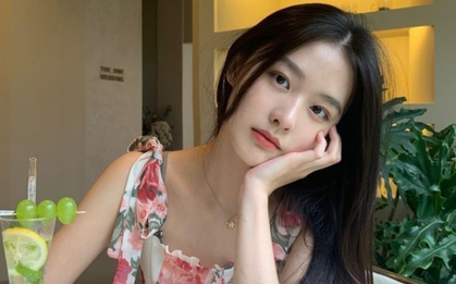 Tiết kiệm được 600 triệu, cô gái cầm đi làm 1 việc khiến nhiều người tiếc dùm