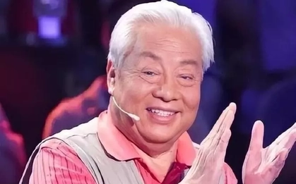 Chuyện kỳ lạ của diễn viên đóng Phật Tổ Như Lai Tây Du Ký 1986 vừa qua đời