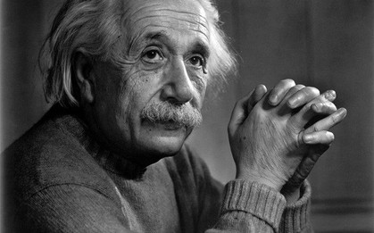 Nghiên cứu khoa học gây bất ngờ: "IQ cao có thể là một nguy cơ tiềm ẩn đối với sức khỏe tinh thần và cảm xúc"