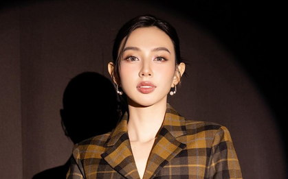 Xóa sổ Thùy Tiên trong phim Chốt Đơn bằng công nghệ AI