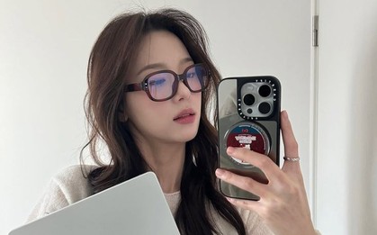 Người EQ thấp hay dùng 4 câu này, tưởng khôn khéo ai ngờ bị trừ "âm điểm"