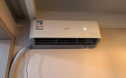 3 thiết bị là "quái vật ngốn điện" trong nhà nhưng có thể "xử đẹp" chúng nếu biết cách dùng đúng