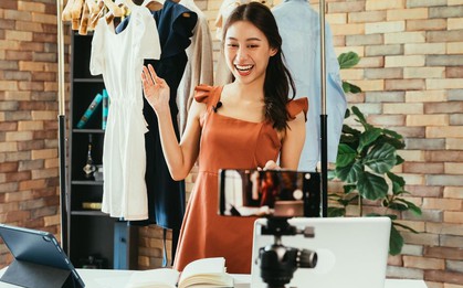 Minh bạch luật chơi cho KOL, KOC