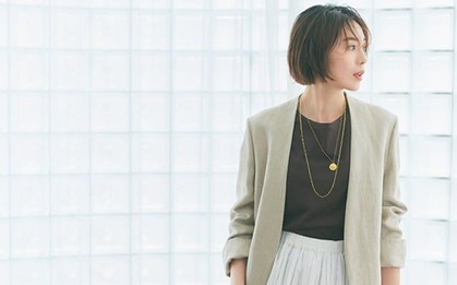 Người sắp giàu không ồn ào – họ chỉ đang lặp đi lặp lại 5 thói quen sau