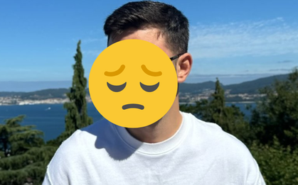 Thủ môn 27 tuổi qua đời thương tâm khi đi bơi cùng bạn gái