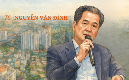 Thị trường bất động sản nửa cuối năm rất khó xảy ra “sốt đất”, nhưng cũng đừng kỳ vọng giá sẽ giảm sâu