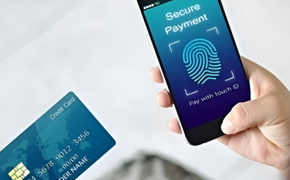 Ngân hàng lớn thông báo: Ngừng một số tính năng liên quan đến chuyển tiền, nạp tiền, tạo mã QR,... trên ứng dụng