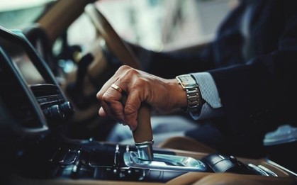 Đột nhập đêm mai mối của giới siêu giàu: Tài sản tối thiếu phải hơn 100 tỷ đồng, nữ giới được tham dự miễn phí nhưng phải đẹp và dưới 30 tuổi