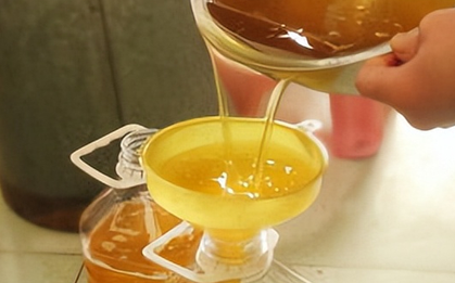 5 “sát thủ gây ung thư” ẩn mình ngay trong nhà, nhiều người tiếp xúc hàng ngày mà không hay biết