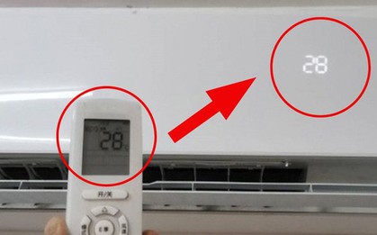 Kỹ thuật viên cảnh báo: Để điều hòa 26 độ không hề tiết kiệm điện như bạn nghĩ - đây mới là cách dùng đúng vào mùa hè