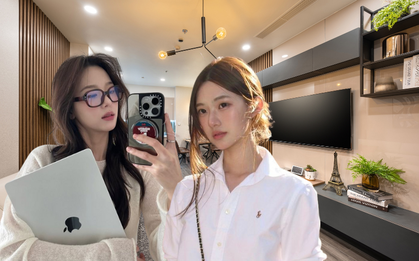 Mua nhà tầm này, người thu nhập 50-100 triệu/tháng vẫn còn đang “rén”