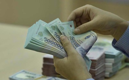 Sắp tới sẽ có thêm 3 khoản thu nhập được miễn thuế thu nhập cá nhân