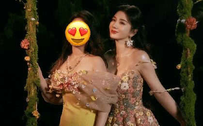 "Tiểu Yến Tử" đau đầu ngăn con gái làm idol Kpop, nay bất ngờ làm 1 việc khiến dân mạng tranh cãi