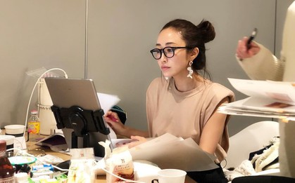 Người mới muốn đầu tư mà không hiểu gì về thị trường - bắt đầu từ đâu để không mất tiền?