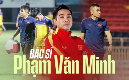 Bác sĩ ĐT Việt Nam cảnh báo: Đừng chơi thể thao vào khung giờ này, nguy cơ tử vong cực cao
