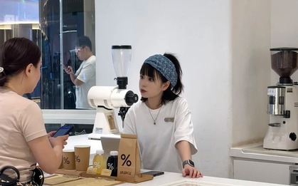 EQ thấp xin đừng làm dịch vụ