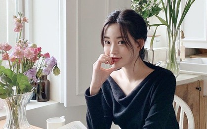 Không cần lương cao, chỉ cần biết 4 điều này, bạn vẫn có thể giàu lên dần dần