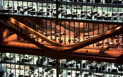 Microsoft công bố 10 nghề dễ "bay màu" nhất vì AI: Đọc kỹ đi, nghề của bạn có thể đang trong số đó!