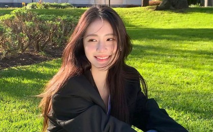 3 thứ tưởng vô dụng nhưng giúp bạn giữ được tiền