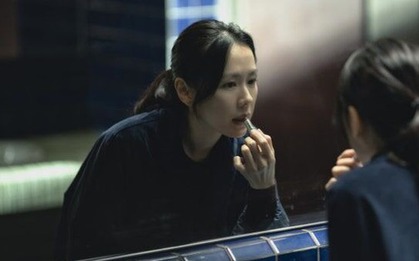 Son Ye Jin làm gì để cứu vớt cuộc hôn nhân đang vụn vỡ?