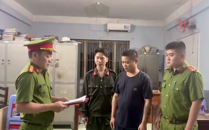 Lời khai của tài xế vừa bị bắt khẩn cấp: "Cố tình lái xe lạng lách để công ty sa thải"