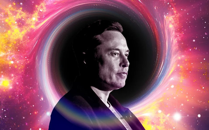 Bên trong ‘giáo phái’ Tesla: Một ngày đột nhập câu lạc bộ tín đồ của Elon Musk