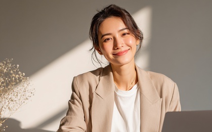 Bạn không cần kiếm tiền giỏi, chỉ cần làm được 1 việc này, bạn vẫn có thể giàu có, thành công