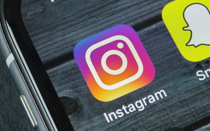 Instagram "đổi luật": Muốn livestream bắt buộc phải có 2 điều kiện này