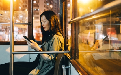 Nghịch lý: 99% du khách muốn dùng AI vào kế hoạch du lịch nhưng lại e dè về độ tin cậy