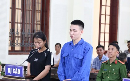 Vụ sát hại người, giấu thi thể dưới ao: Tử hình bị cáo 21 tuổi