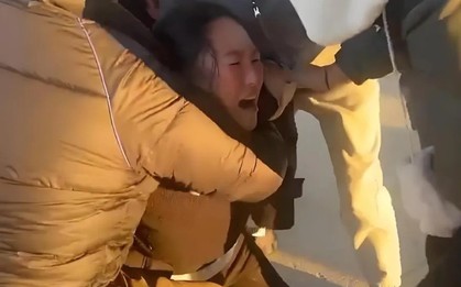 Cậu bé 15 tuổi quyết định dại dột, để lại 100 triệu và một lời nhắn khiến cha mẹ cả đời không thể tha thứ cho mình