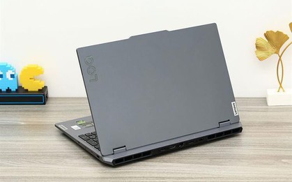 4 mẫu laptop Lenovo lý tưởng cho tân sinh viên: giá mềm còn được giảm đến 3 triệu