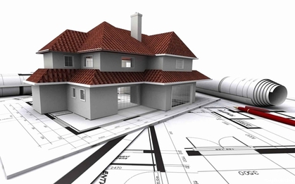 5 sai lầm thường mắc trong lần đầu xây nhà