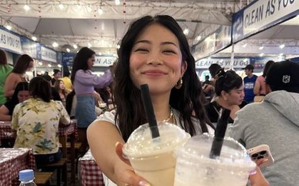 Càng chán việc, càng tiêu tiền ác hơn