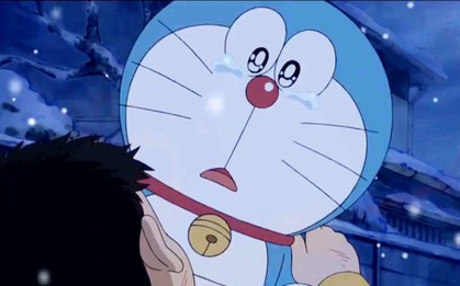 Không phải Dekisugi, đây mới là siêu học bá đỉnh nhất Doraemon, thậm chí từng chê mèo ú là "đứa đội sổ"!