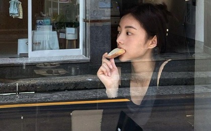 Làm sếp 10 năm, lương 50 triệu đồng/tháng: Bị khinh thường vì hỏi vay 1 tỷ mà cũng không có