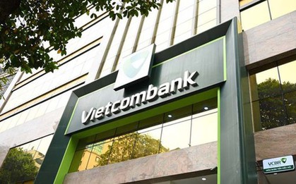 Vietcombank cảnh báo khẩn!