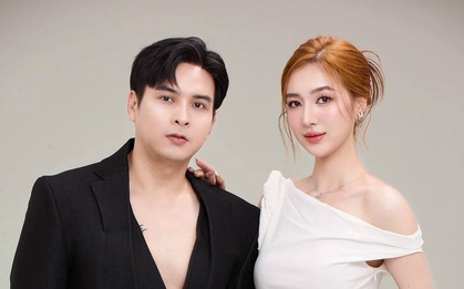 Vợ ca sĩ Hồ Quang Hiếu lên tiếng về tình trạng hôn nhân