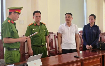 Vụ hiệu trưởng nâng khống điểm cho 1 thí sinh thành thủ khoa: Hội đồng chấm thi giải trình gì?