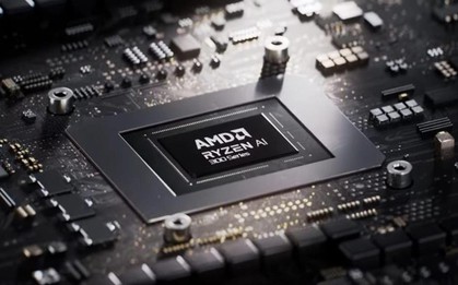 Laptop chip AMD: Lựa chọn lý tưởng cho sinh viên năm học 2025