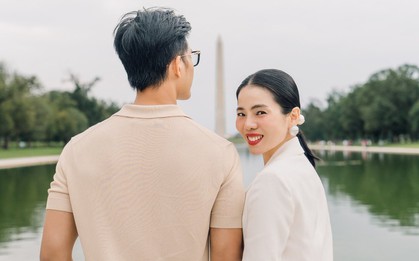 Chi tiết chứng tỏ tình cảm sâu đậm Lệ Quyên dành cho Lâm Bảo Châu