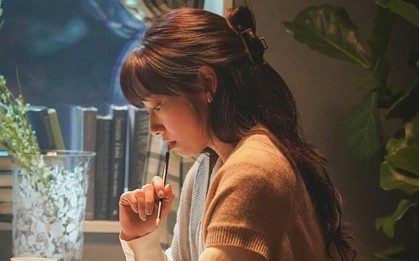 Ai bỏ được 5 thói quen này sẽ may mắn hơn về tiền bạc thấy rõ