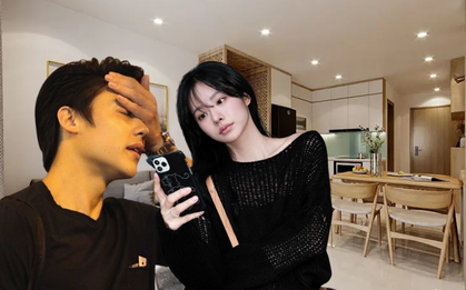 Vợ chồng Hà Nội “mất kết nối” vì thu nhập giảm 20 triệu: Có nhà, có xe vẫn thấy khó cứu vãn?