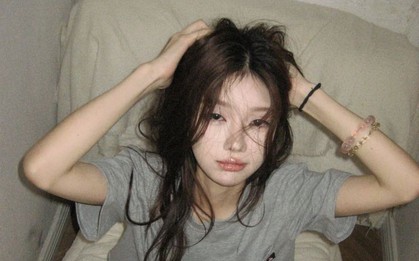 Những người “NUÔI” khối u ác tính ở thực quản thường có 6 điểm chung, mong bạn không “đen đủi” sở hữu dù chỉ 1