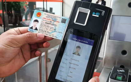 Những thông tin quan trọng về dữ liệu cá nhân mà mọi người dân cần lưu ý